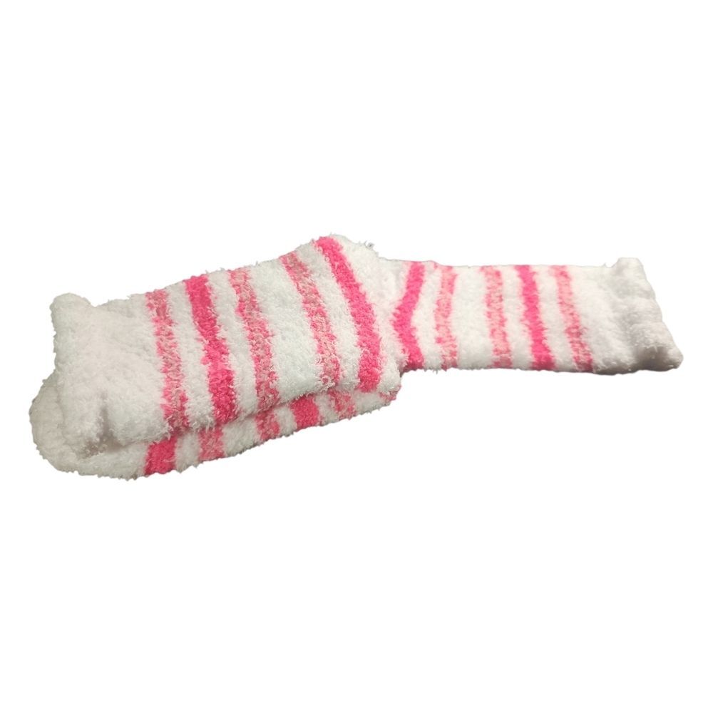 Socks - Picture 2 of 3